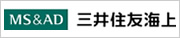 三井住友海上